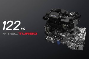 Honda-City-5d-2021-(3)