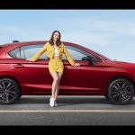 Honda-City-5d-2021-(4)