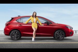 Honda-City-5d-2021-(4)