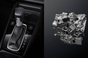 Honda-City-5d-2021-(5)