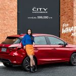 Honda-City-5d-2021-(6)
