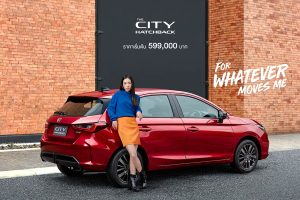 Honda-City-5d-2021-(6)