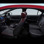 Honda-City-5d-2021-(8)