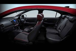 Honda-City-5d-2021-(8)