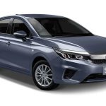 Honda-City-5d-2021-(9)