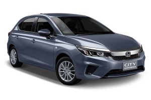 Honda-City-5d-2021-(9)