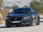 Honda-Civic-1.0-VTEC-Turbo-2020-(1)