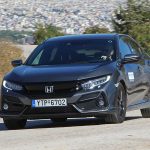 Honda-Civic-1.0-VTEC-Turbo-2020-(1)