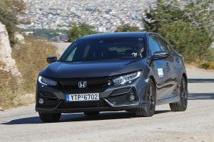 Honda-Civic-1.0-VTEC-Turbo-2020-(1)