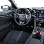 Honda-Civic-1.0-VTEC-Turbo-2020-(10)