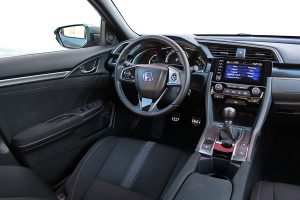 Honda-Civic-1.0-VTEC-Turbo-2020-(10)