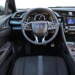 Honda-Civic-1.0-VTEC-Turbo-2020-(11)