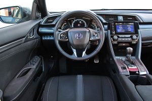 Honda-Civic-1.0-VTEC-Turbo-2020-(11)