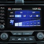 Honda-Civic-1.0-VTEC-Turbo-2020-(13)