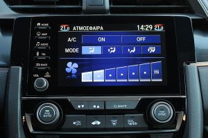 Honda-Civic-1.0-VTEC-Turbo-2020-(13)