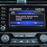 Honda-Civic-1.0-VTEC-Turbo-2020-(14)