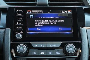 Honda-Civic-1.0-VTEC-Turbo-2020-(14)