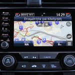 Honda-Civic-1.0-VTEC-Turbo-2020-(15)