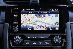 Honda-Civic-1.0-VTEC-Turbo-2020-(15)