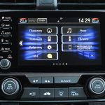 Honda-Civic-1.0-VTEC-Turbo-2020-(16)