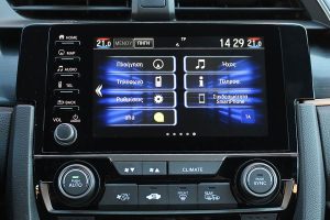 Honda-Civic-1.0-VTEC-Turbo-2020-(16)