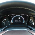 Honda-Civic-1.0-VTEC-Turbo-2020-(17)