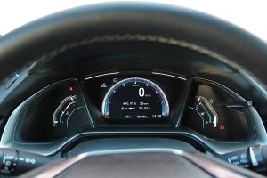 Honda-Civic-1.0-VTEC-Turbo-2020-(17)