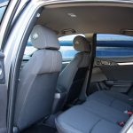 Honda Civic 1.0 VTEC Turbo 2020 (18)