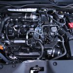 Honda Civic 1.0 VTEC Turbo 2020 (19)