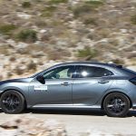 Honda-Civic-1.0-VTEC-Turbo-2020-(2)