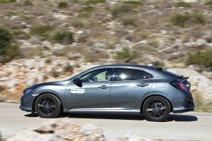 Honda-Civic-1.0-VTEC-Turbo-2020-(2)