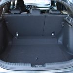 Honda Civic 1.0 VTEC Turbo 2020 (20)