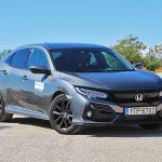 Honda-Civic-1.0-VTEC-Turbo-2020-(21)