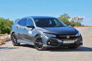 Honda-Civic-1.0-VTEC-Turbo-2020-(21)