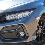 Honda-Civic-1.0-VTEC-Turbo-2020-(22)
