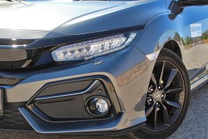 Honda-Civic-1.0-VTEC-Turbo-2020-(22)