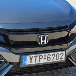 Honda-Civic-1.0-VTEC-Turbo-2020-(23)