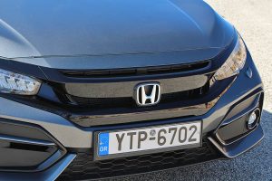 Honda-Civic-1.0-VTEC-Turbo-2020-(23)