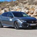 Honda-Civic-1.0-VTEC-Turbo-2020-(24)