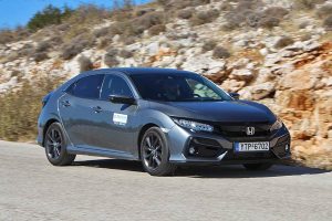 Honda-Civic-1.0-VTEC-Turbo-2020-(24)