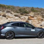 Honda-Civic-1.0-VTEC-Turbo-2020-(25)