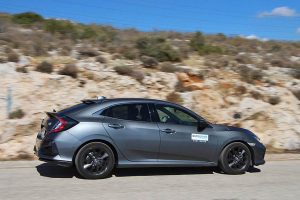 Honda-Civic-1.0-VTEC-Turbo-2020-(25)