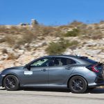 Honda-Civic-1.0-VTEC-Turbo-2020-(26)