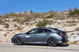 Honda-Civic-1.0-VTEC-Turbo-2020-(26)