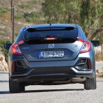 Honda-Civic-1.0-VTEC-Turbo-2020-(27)