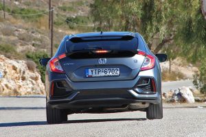 Honda-Civic-1.0-VTEC-Turbo-2020-(27)