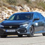 Honda-Civic-1.0-VTEC-Turbo-2020-(28)