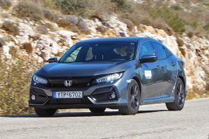 Honda-Civic-1.0-VTEC-Turbo-2020-(28)