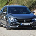 Honda-Civic-1.0-VTEC-Turbo-2020-(29)