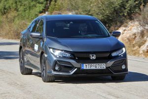 Honda-Civic-1.0-VTEC-Turbo-2020-(29)